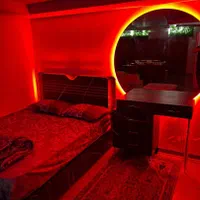 واحدهای روزانه کوتاه مدت ، مبله ، جکوزی فول|اجارهٔ کوتاه‌مدت آپارتمان و سوئیت|تهران, صادقیه|دیوار