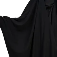 چادر مشکی عربی اصیل(جده،عبائی)|لباس|بیرجند, |دیوار