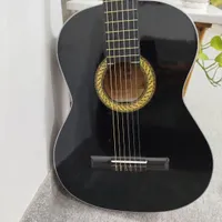 گیتار یاماها