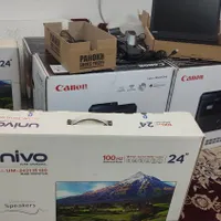 لوازم اداری در حد