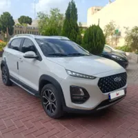 ام وی ام X22pro MT، مدل ۱۴۰۳