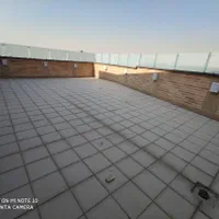 آپارتمان ۱۱۵ متری+۶۰ متر بهارخواب/میرزاطاهر/ناژوان|فروش آپارتمان|اصفهان, ناژوان|دیوار