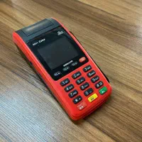 دستگاه کارتخوان  پوز سیار  pos  کارت خوان سیار|فروشگاه و مغازه|فردیس, |دیوار
