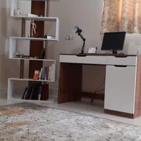 کتابخانه مدل*رویا*