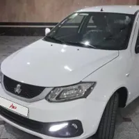 حواله ساینا اس