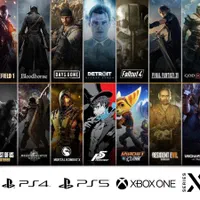 نصب بازی PS4 پلی استیشن ۴ اکانت دیتا کپی خور تعمیر|کنسول، بازی ویدئویی و آنلاین|مشهد, اقبال|دیوار