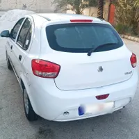 تیبا ۲صفر۱۴۰۰