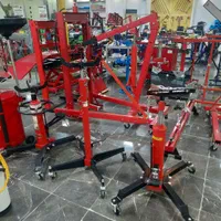 موتور درار پرس فنر جمع کن گیربکس درار استند موتور