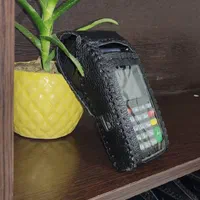 کارتخوان ثابت بانکی و فروش کارت خوان سیار و ثابت|فروشگاه و مغازه|آبادان, |دیوار