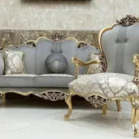 مبل دنیز تولیدی