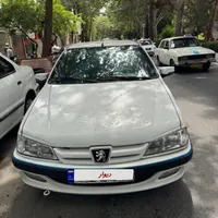 پژو پارس سال، مدل ۱۳۹۱|خودرو سواری و وانت|شاهرود, |دیوار