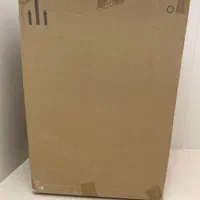 مجموعه چمدان اورجینال دلسی نوآکبند(مهاجرت توریستی)|کیف، کفش، کمربند|تهران, قلهک|دیوار