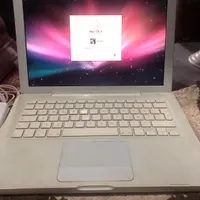 لب تاپ mac|رایانه همراه|رشت, چله خانه|دیوار