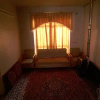 سوییت ویلایی مستقل با تمام امکانات با پارکینگ سویت|اجارهٔ کوتاه‌مدت آپارتمان و سوئیت|شاهرود, |دیوار