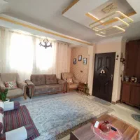 بزرگی مشاور برتر منطقه/۴۴متر/نقلی/تک واحدی/مارلیک|فروش آپارتمان|ملارد, |دیوار