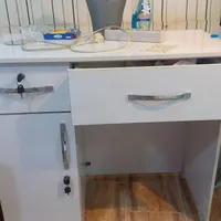 میز کار
