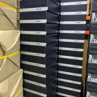 کیس مینی HP LENOVO DELL|رایانه رومیزی|مشهد, عامل|دیوار