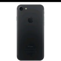اپل iPhone 7 با حافظهٔ ۱۲۸ گیگابایت
