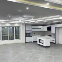 آپارتمان ۳ خواب ۱۴۱ متر تک واحدی پارس ۱|فروش آپارتمان|رشت, شالکو|دیوار