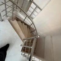 خانه ویلایی دوبلکس
