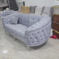 مبل کارلوس ایفل .درهمه رنگ|مبلمان خانگی و میز عسلی|ارومیه, |دیوار