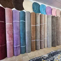 // موکت تافتینگ در رنگبندی //|موکت|مشهد, توس (بلوار توس)|دیوار