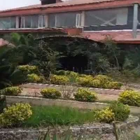 ۵۰۰۰متر کافه رستوران و تالار/سند تکبرگ/بر اتوبان|فروش دفتر صنعتی، کشاورزی، تجاری|رشت, کاکتوس|دیوار