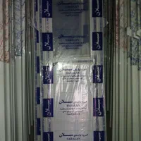 درب آلومینیوم/آلمینیوم+المونیومupvc*حیاط+انباری|مصالح و تجهیزات ساختمان|شیراز, منطقه هوایی شهید دوران|دیوار