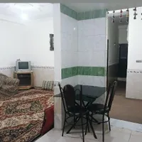 خونه باغ موحدی|اجارهٔ کوتاه‌مدت آپارتمان و سوئیت|شیرگاه, |دیوار