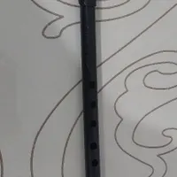 نای فلوت عربی