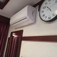 نصب وتعمیر کولر گازی شارژ .پرتابل(گارانتی رسمی)|خدمات پیشه و مهارت|تهران, فردوسی|دیوار