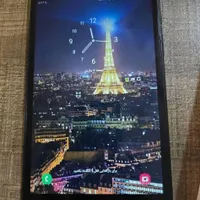 تبلت سامسونگ Galaxy tapA|تبلت|شیراز, نیستان|دیوار