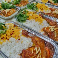 طباخی طهور پخت غذا|خدمات پذیرایی، مراسم|اصفهان, لیمجیر|دیوار