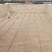 عایق پلیمری شفاف/بیرنگ|مصالح و تجهیزات ساختمان|اهواز, کوی نیرو|دیوار
