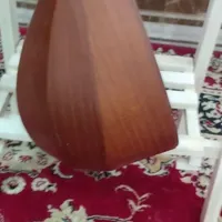سه تار|سازهای سنتی|چابهار, |دیوار