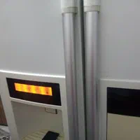 یخچال سازی و تعمیر یخچال خانکی و صنعتی نوار|خدمات پیشه و مهارت|مشهد, طبرسی شمالی|دیوار