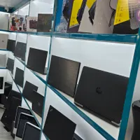 لپ تاپ نو و استوک،پرینتر،آل این وان،مانیتور|رایانه همراه|بندر امام خمینی, |دیوار