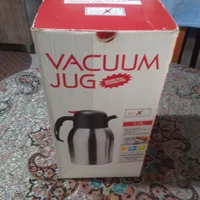فروش یک عدد فلاکس چای