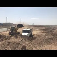 پیمانکاری(راه ساختمان پل)، شرکت فنی مهندسی سِتُرگ|خدمات پیشه و مهارت|تهران, هفت حوض|دیوار