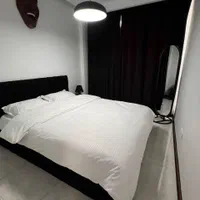 اجاره آپارتمان روزانه در غرب تهران شیک|اجارهٔ کوتاهمدت آپارتمان و سوئیت|تهران, صادقیه|دیوار