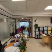 آرژانتین ۲۳۰m سند اداری ـ بر اصلی ـ تک واحدی شیک|فروش دفتر کار، اتاق اداری، مطب|تهران, آرژانتین|دیوار