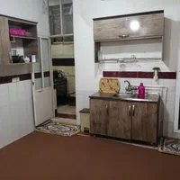 سوئیت اجاره ای مخصوص مسافران راه دور و نزدیک|اجارهٔ کوتاه‌مدت آپارتمان و سوئیت|پیرانشهر, |دیوار