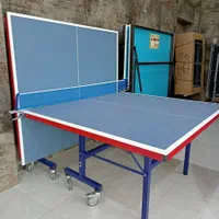 میز پینگ پنگ فوتبال دستی راکت حرفه ای|ورزشهای توپی|تهران, یافت آباد جنوبی|دیوار