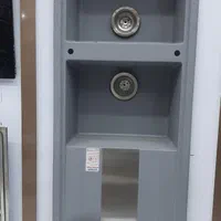 سینک استیل|مصالح و تجهیزات ساختمان|اصفهان, مرداویج|دیوار