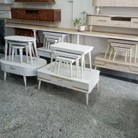 انواع و اقسام جلو مبلی و عسلی|مبلمان خانگی و میز عسلی|اردبیل, |دیوار