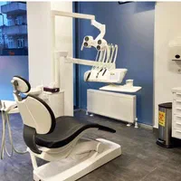 آموزش منشی/دستیار دندانپزشک (منجر به استخدام)|استخدام درمانی، زیبایی، بهداشتی|اصفهان, بهار آزادی|دیوار