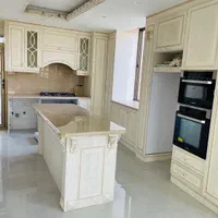 نیروی کابینت ساز و mdf کار|استخدام صنعتی، فنی، مهندسی|اصفهان, اشکاوند|دیوار