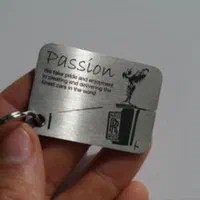 دستگاه حکاکی لیزری روی شیرآلات ، فلنچ ، زانویی|ماشین‌آلات صنعتی|تهران, بازار|دیوار