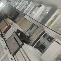 روشویی کابینتی/بانک فروش انواع روشویی کابینتی|لوازم سرویس بهداشتی|قم, نیروگاه|دیوار