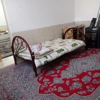 سوییت نوساز و تمیز|اجارهٔ کوتاه‌مدت آپارتمان و سوئیت|یزد, |دیوار